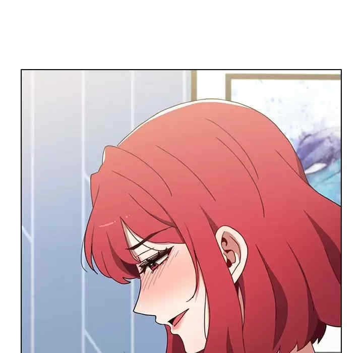 小孩子才做选择