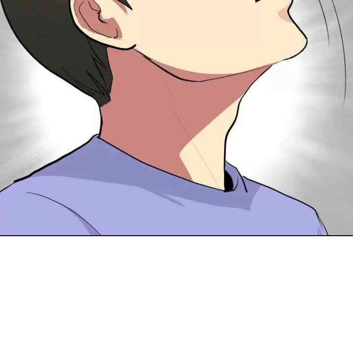 嫂嫂忘了我/大嫂