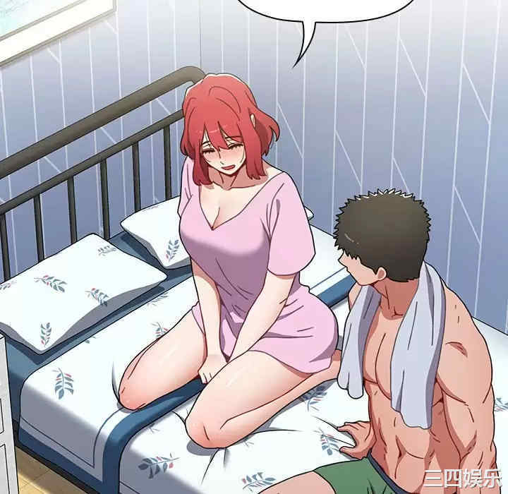 小孩子才做选择