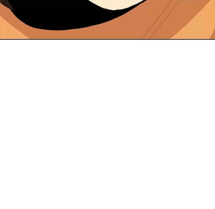 嫂嫂忘了我/大嫂