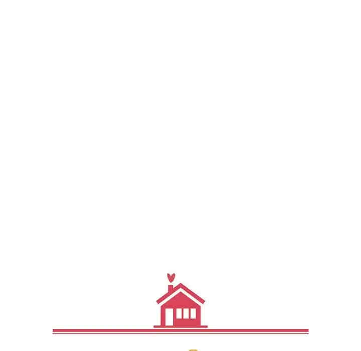 小孩子才做选择