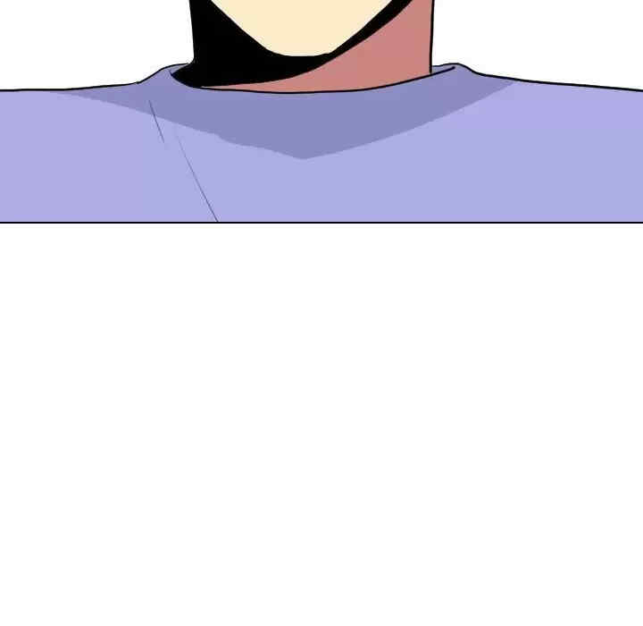 嫂嫂忘了我/大嫂