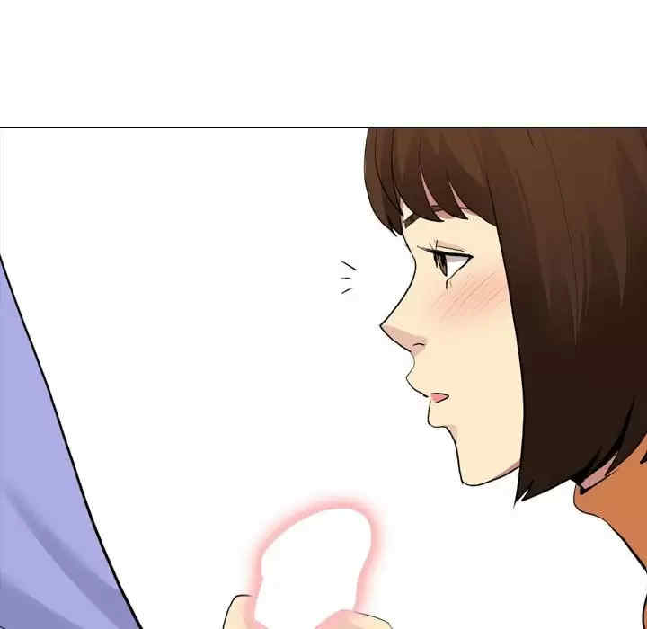 嫂嫂忘了我/大嫂