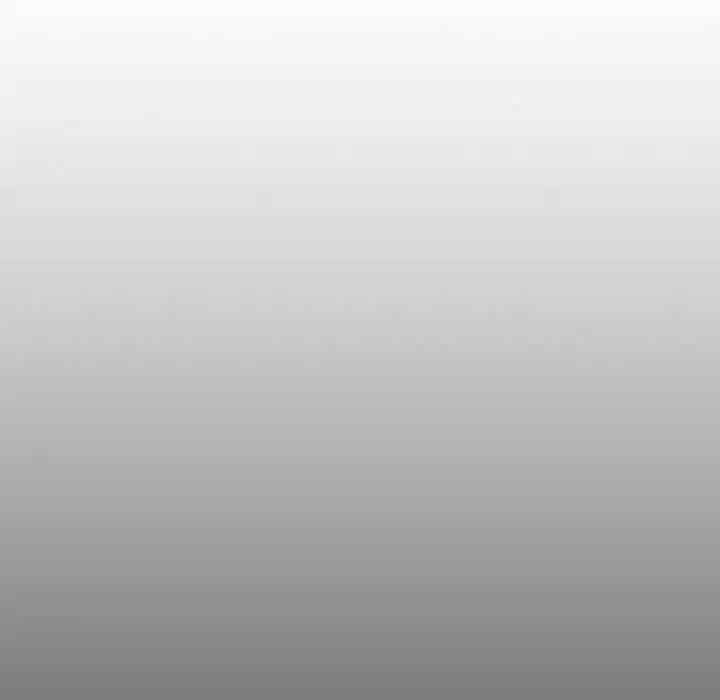 小孩子才做选择