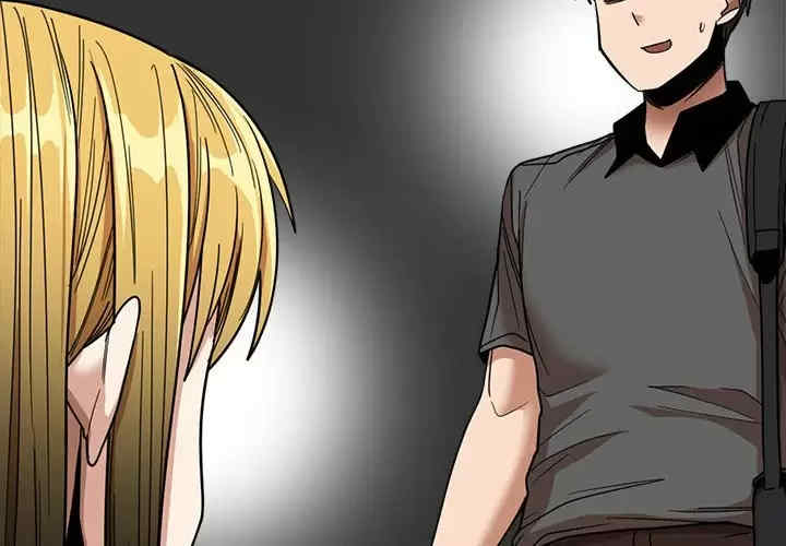 实习老师好麻烦/实习老师住我家