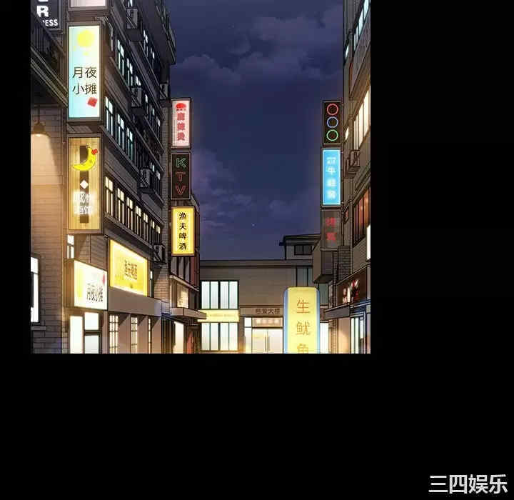 小孩子才做选择