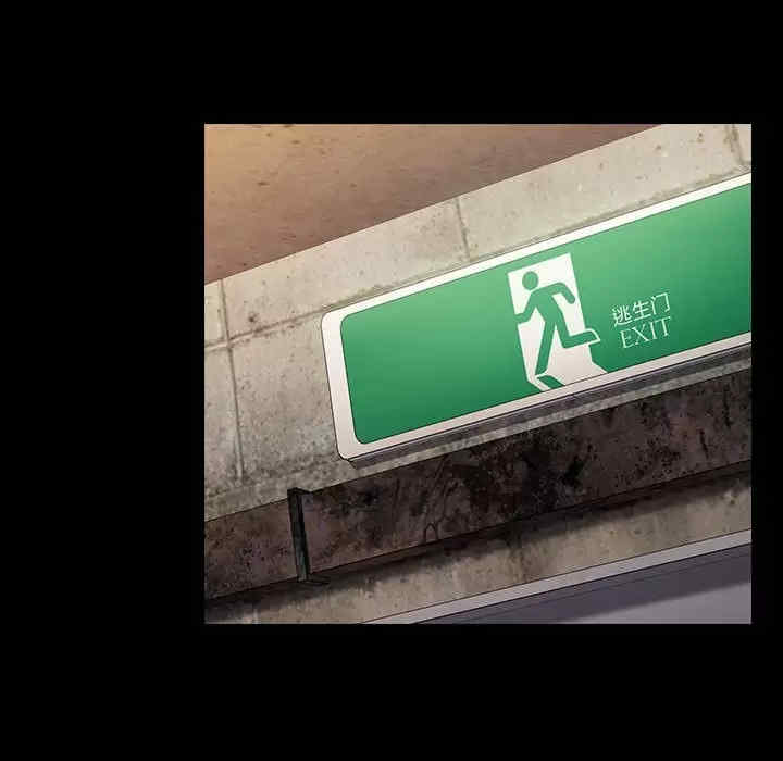 小孩子才做选择