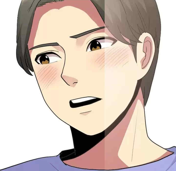 嫂嫂忘了我/大嫂