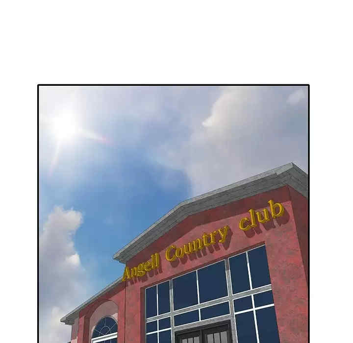 妈妈是球僮/球童妈妈