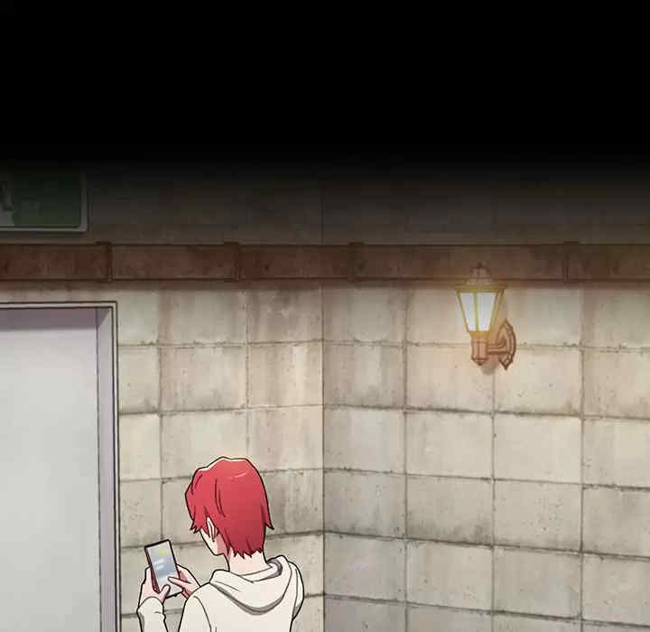 小孩子才做选择