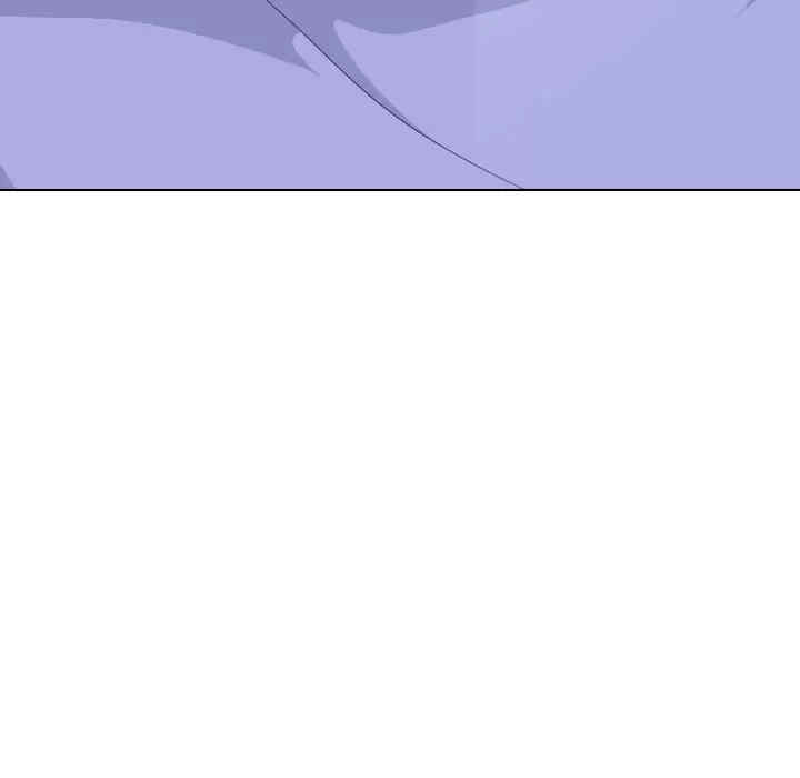 嫂嫂忘了我/大嫂