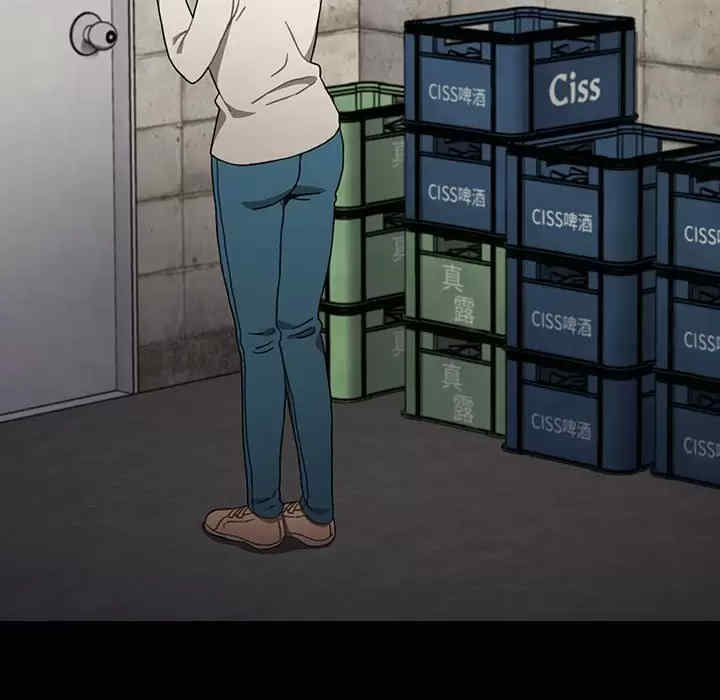 小孩子才做选择