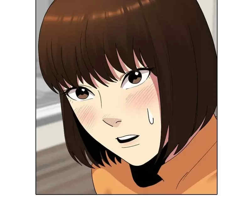 嫂嫂忘了我/大嫂