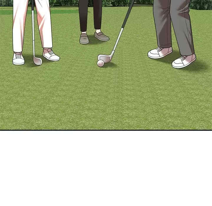 妈妈是球僮/球童妈妈