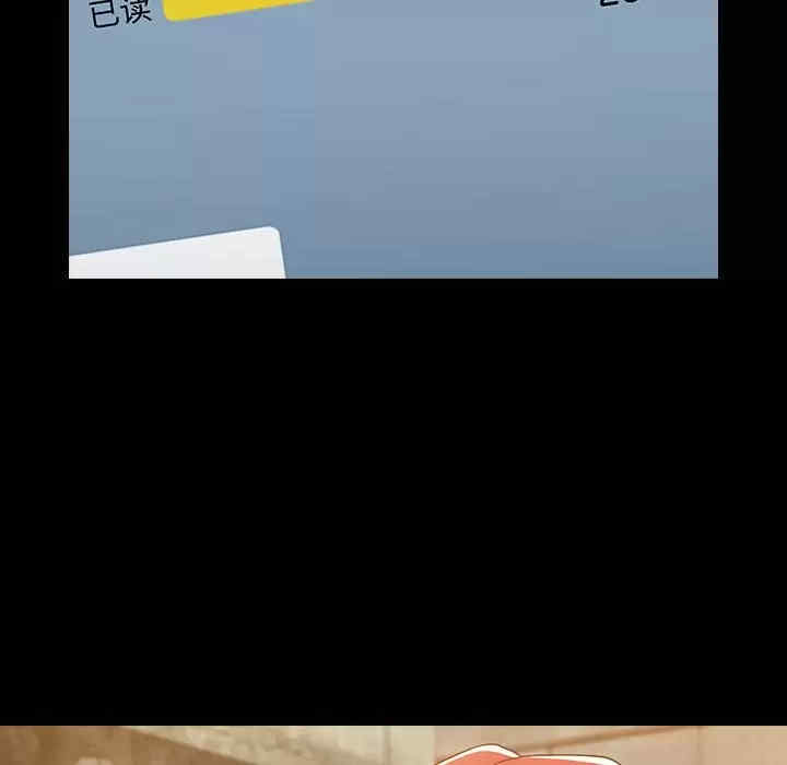 小孩子才做选择