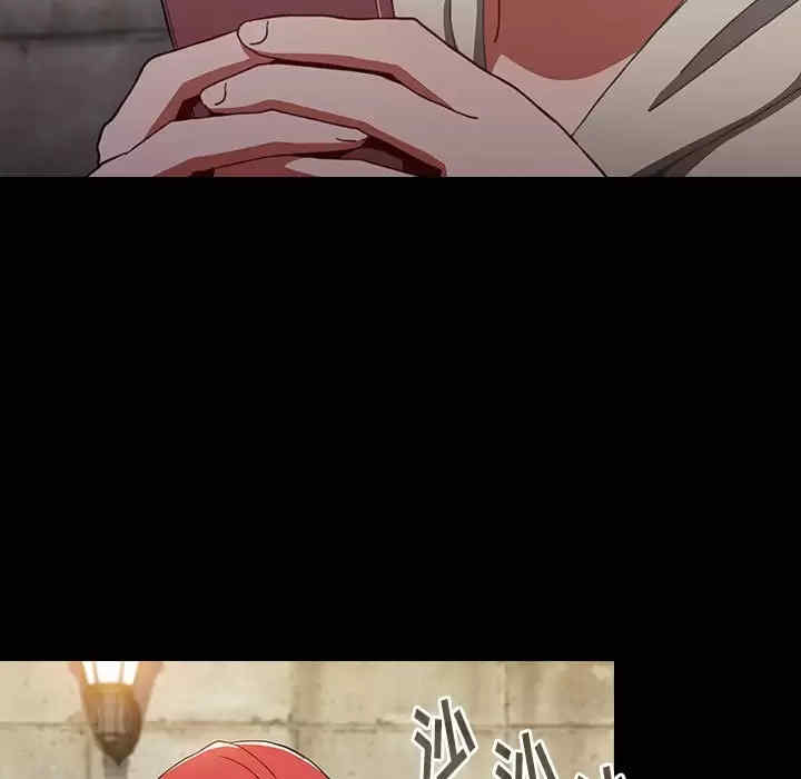 小孩子才做选择