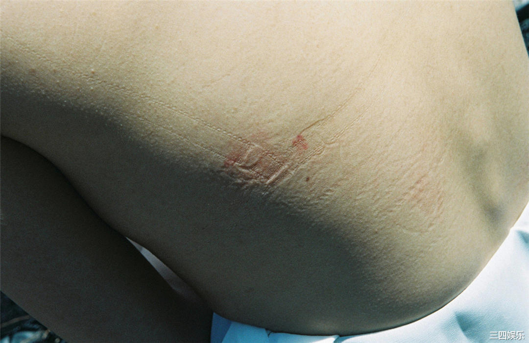 安达佑实写真集《[WPB-net] No.161 Yumi Adachi 安達祐実「Chapter」》高清全本