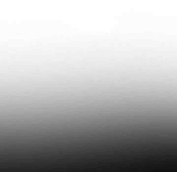 耳畔的神音/神之嗓音