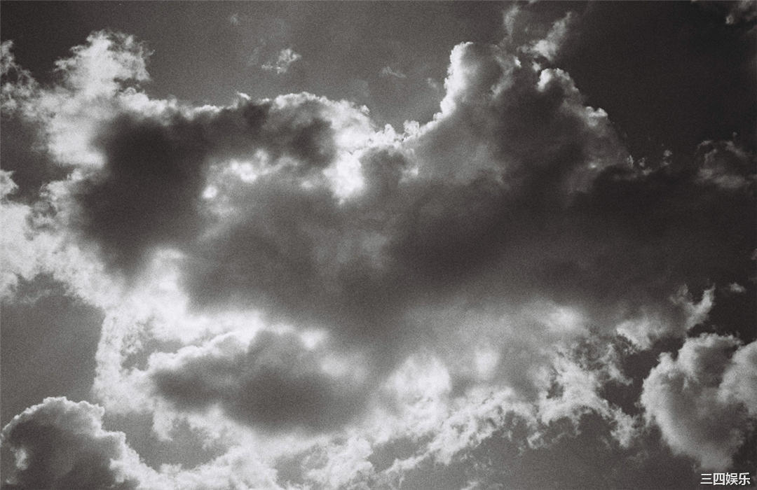 安达佑实写真集《[WPB-net] No.161 Yumi Adachi 安達祐実「Chapter」》高清全本