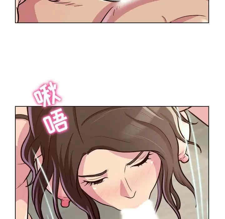 他和她们的工作室/工作室男女