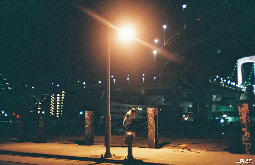 安达佑实写真集《[WPB-net] No.161 Yumi Adachi 安達祐実「Chapter」》高清全本