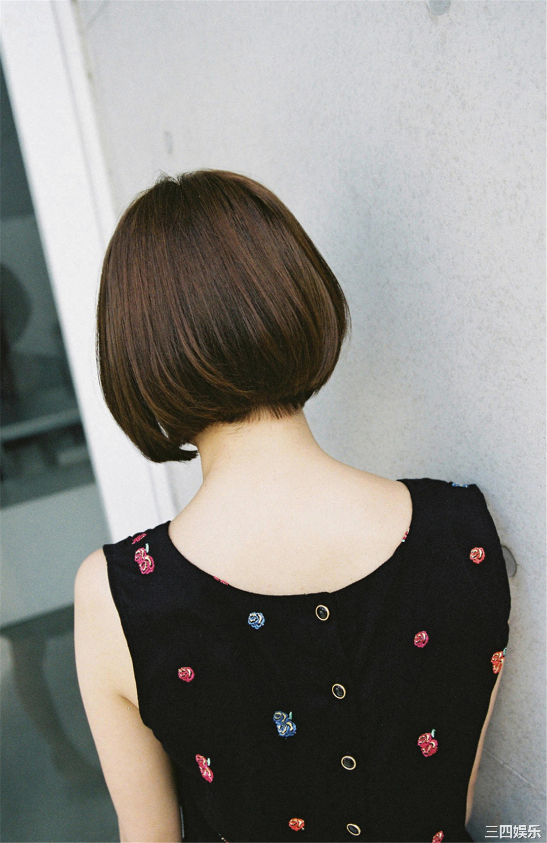 安达佑实写真集《[WPB-net] No.161 Yumi Adachi 安達祐実「Chapter」》高清全本