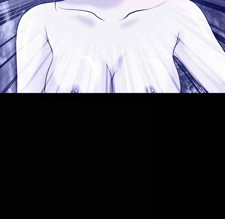 耳畔的神音/神之嗓音