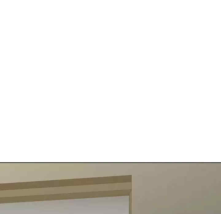 他和她们的工作室/工作室男女