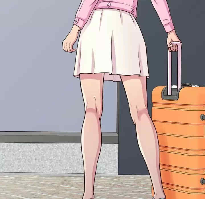 他和她们的工作室/工作室男女