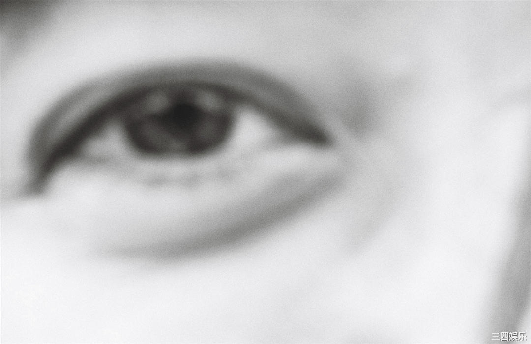 安达佑实写真集《[WPB-net] No.161 Yumi Adachi 安達祐実「Chapter」》高清全本