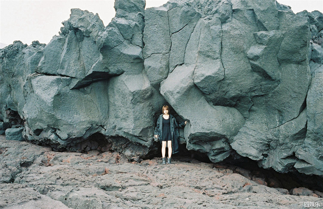 安达佑实写真集《[WPB-net] No.161 Yumi Adachi 安達祐実「Chapter」》高清全本