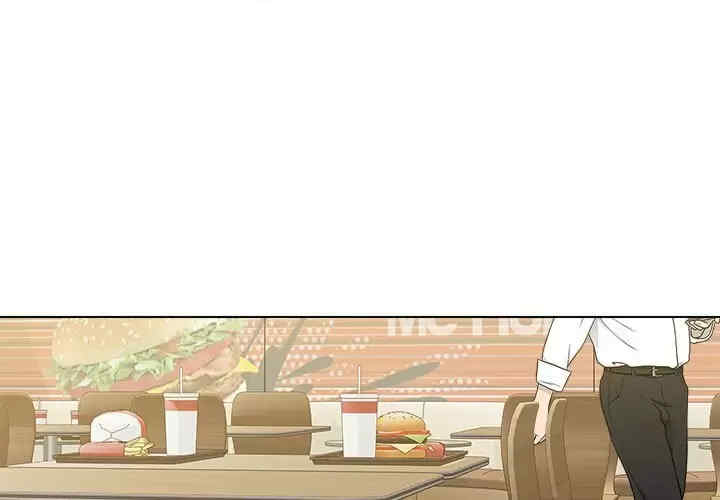 他和她们的工作室/工作室男女