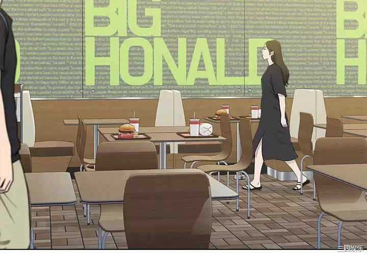 他和她们的工作室/工作室男女