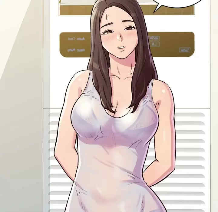 他和她们的工作室/工作室男女