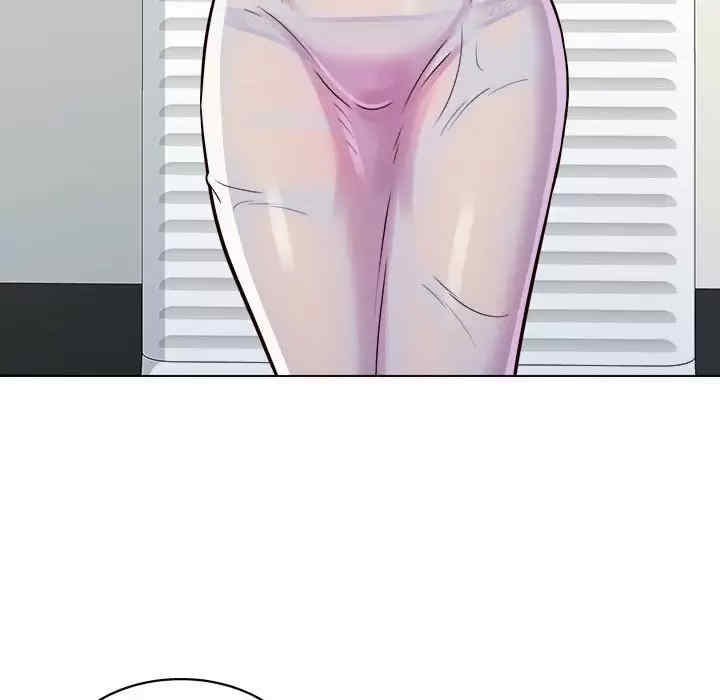 他和她们的工作室/工作室男女