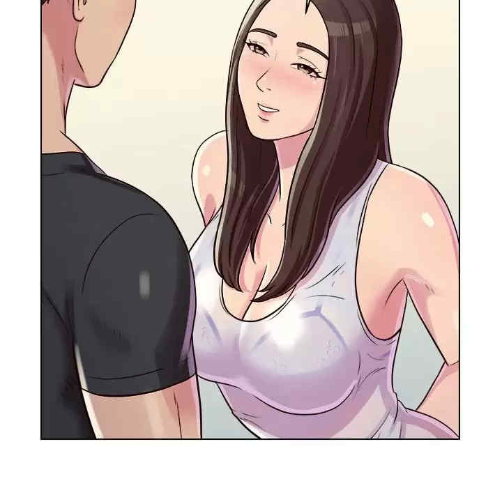 他和她们的工作室/工作室男女