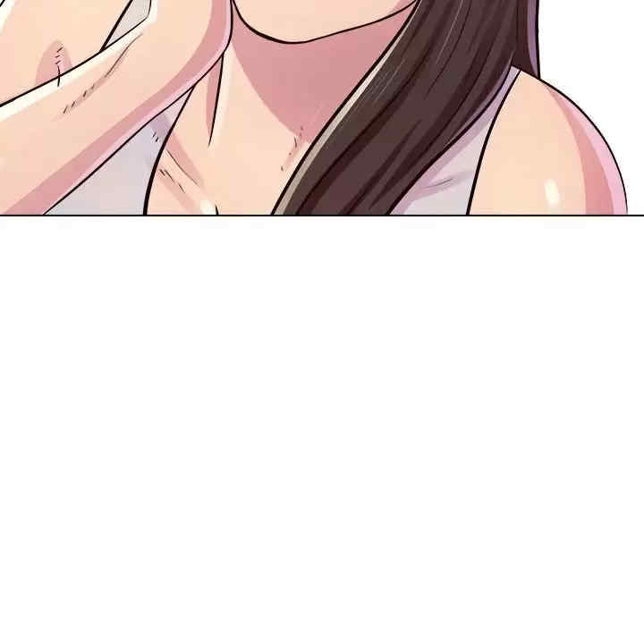 他和她们的工作室/工作室男女