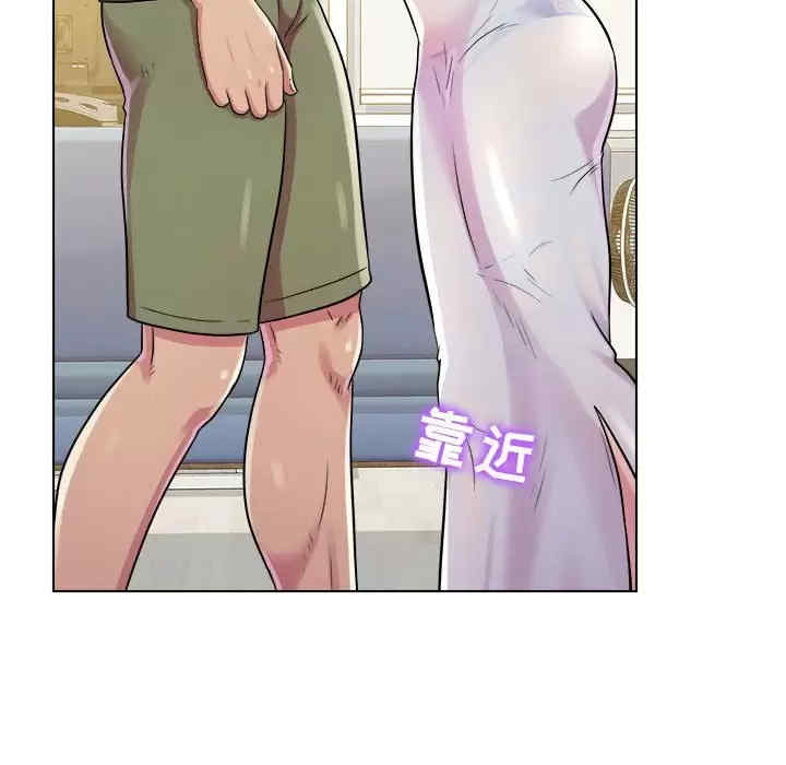 他和她们的工作室/工作室男女