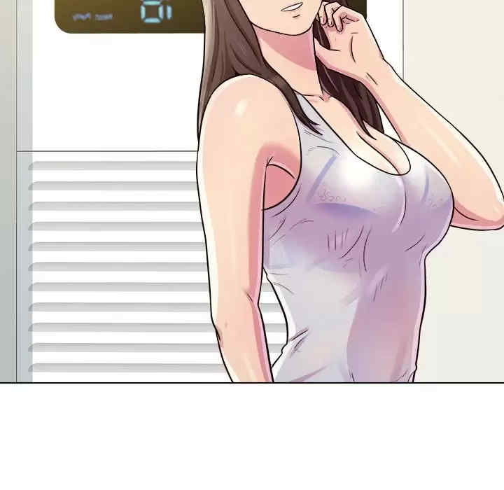 他和她们的工作室/工作室男女