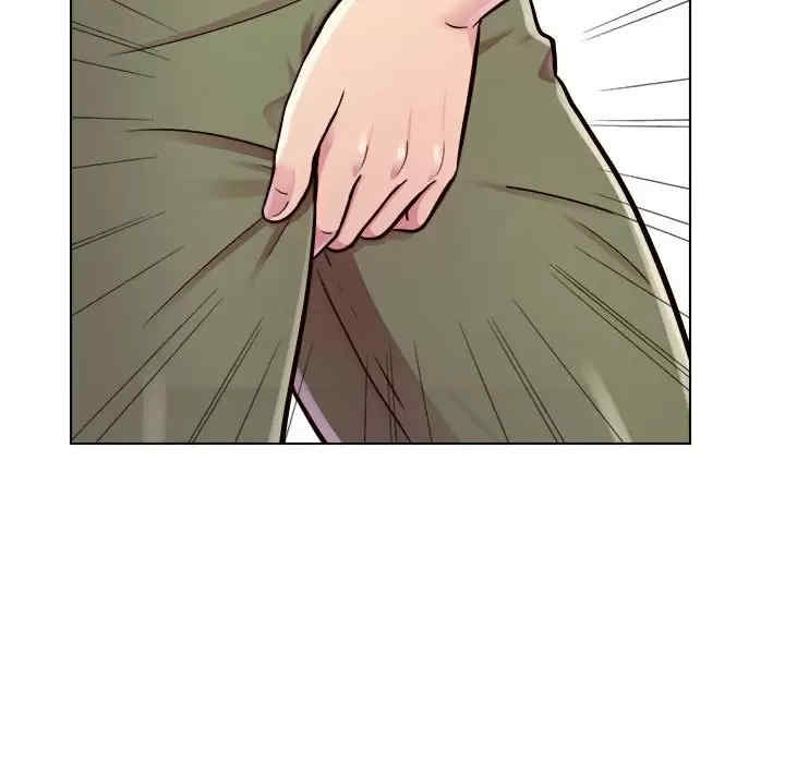 他和她们的工作室/工作室男女