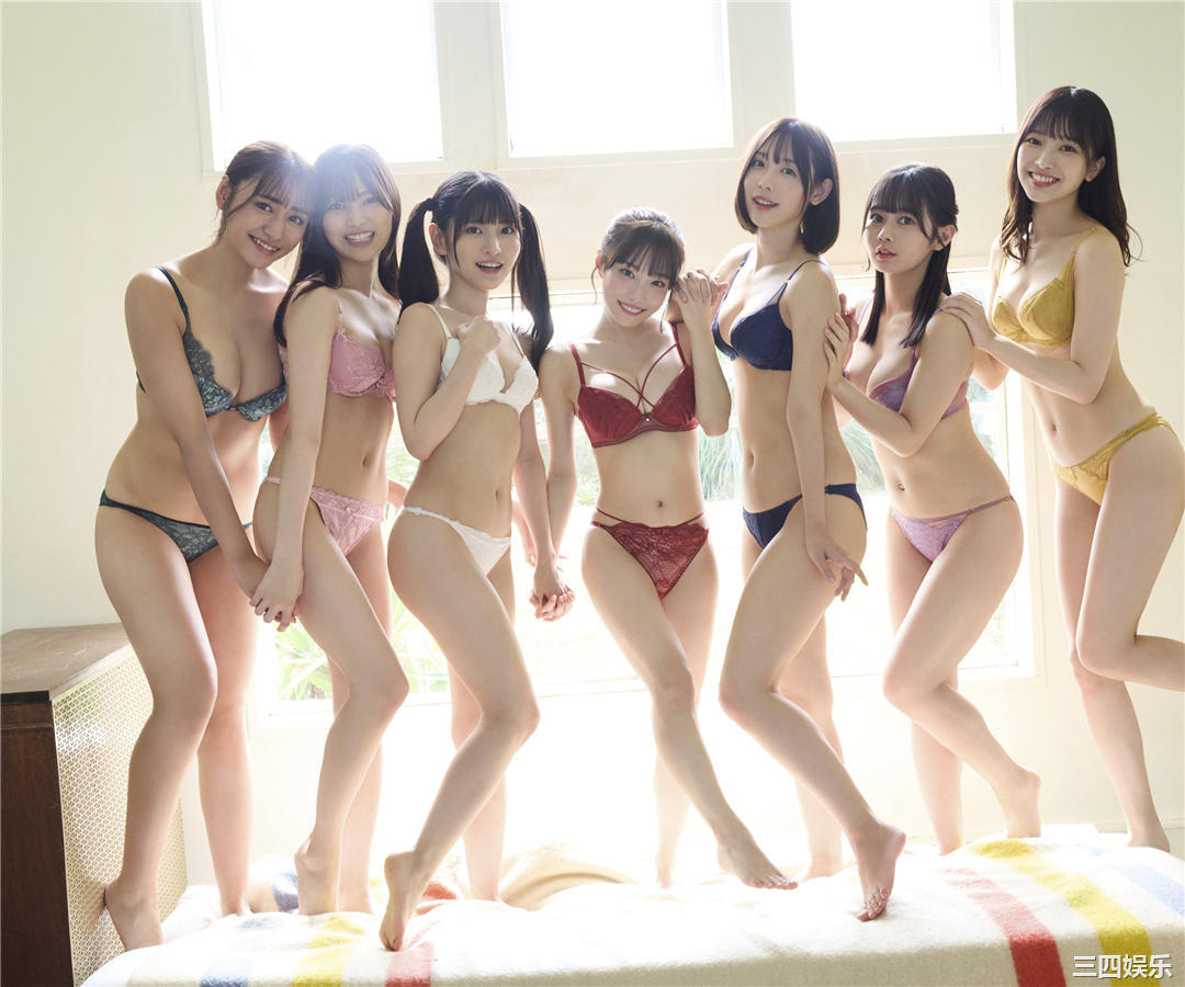 池田メルダ写真集《マシンガンBODY！！！》高清全本