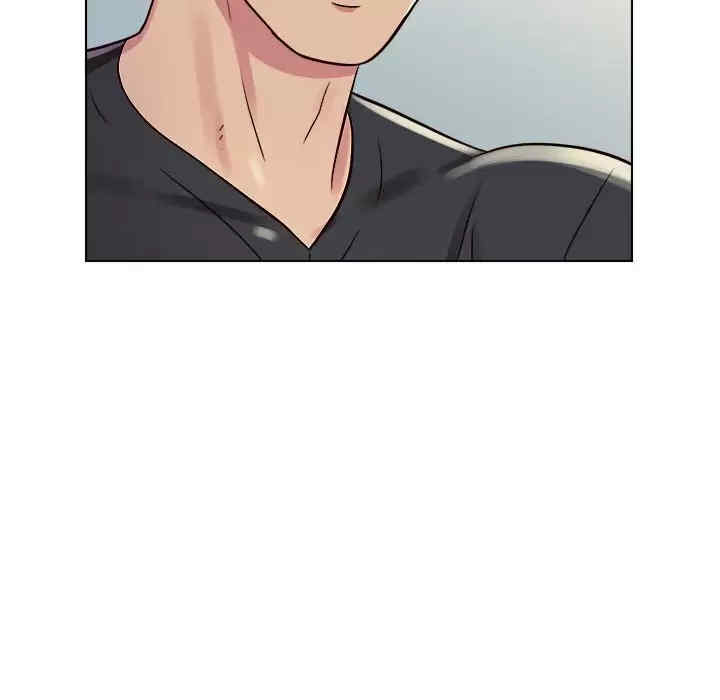 他和她们的工作室/工作室男女