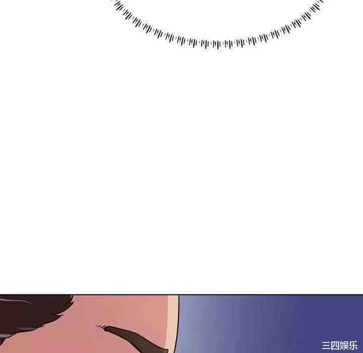 他和她们的工作室/工作室男女