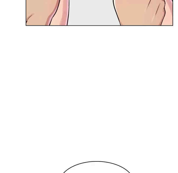 他和她们的工作室/工作室男女