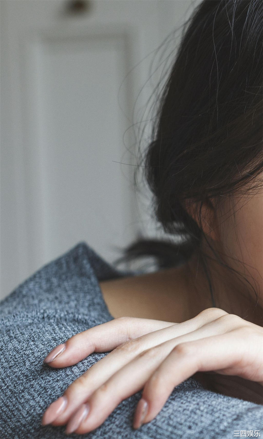 桥本萌花写真集《オトナのこころオトナのからだ》高清全本