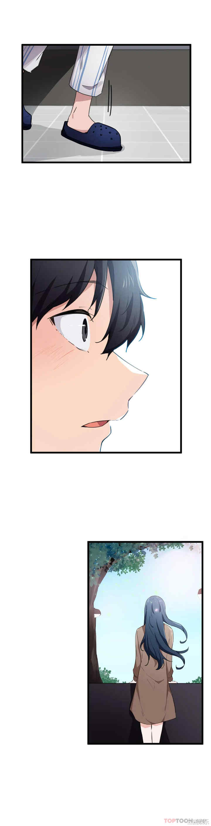 狩猎白富美/我要成为千金猎人