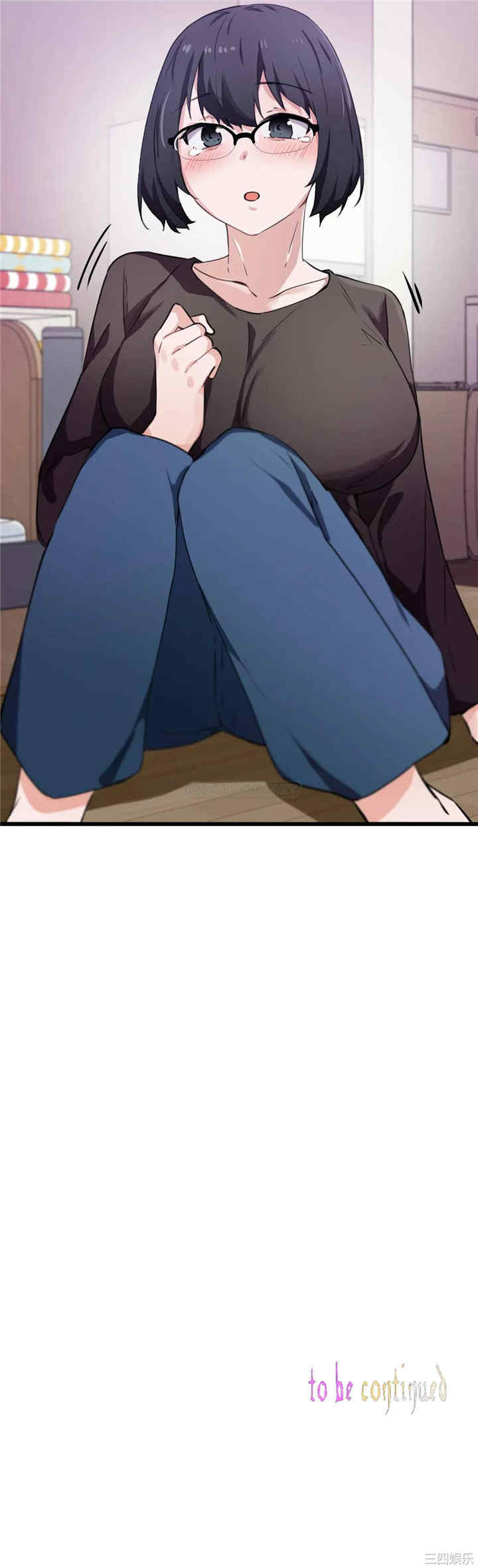 狩猎白富美/我要成为千金猎人