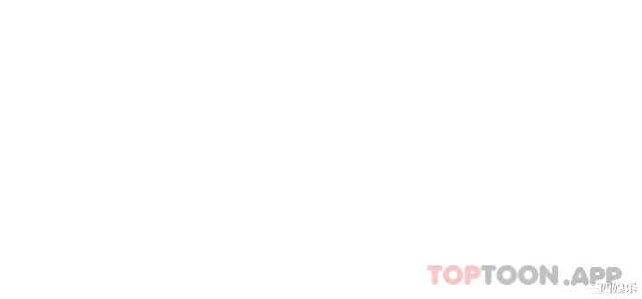 谁说理组没正妹？