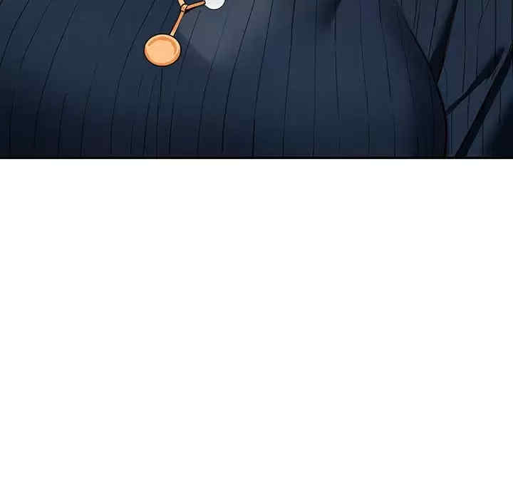 阔少的女仆们/富少的贴身管家