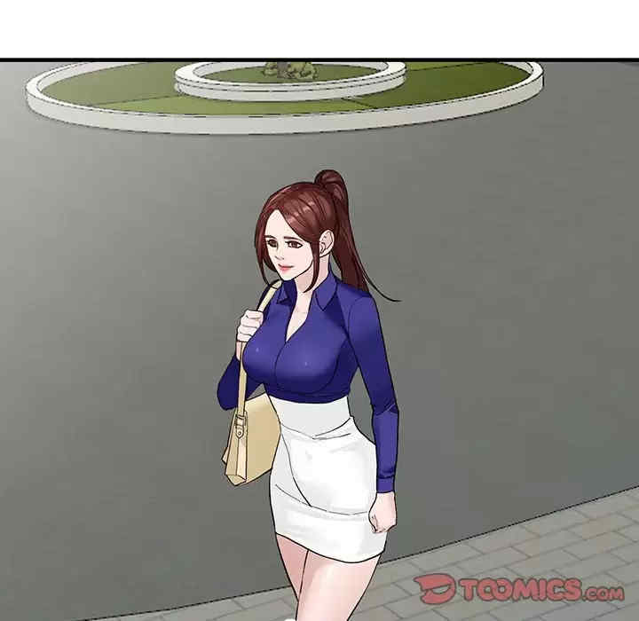 阔少的女仆们/富少的贴身管家